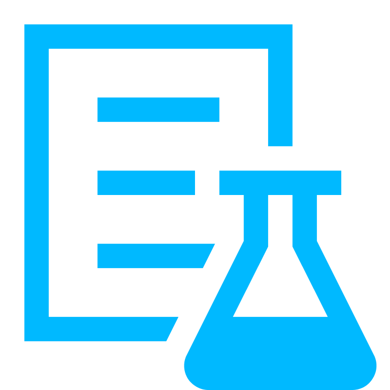 Page Icon